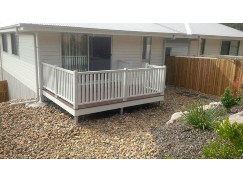 1/44 Goundry Drive, Holmview QLD 4207