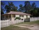 31 Coutts Street, Goodna QLD 4300