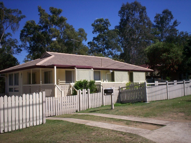 31 Coutts Street, Goodna QLD 4300
