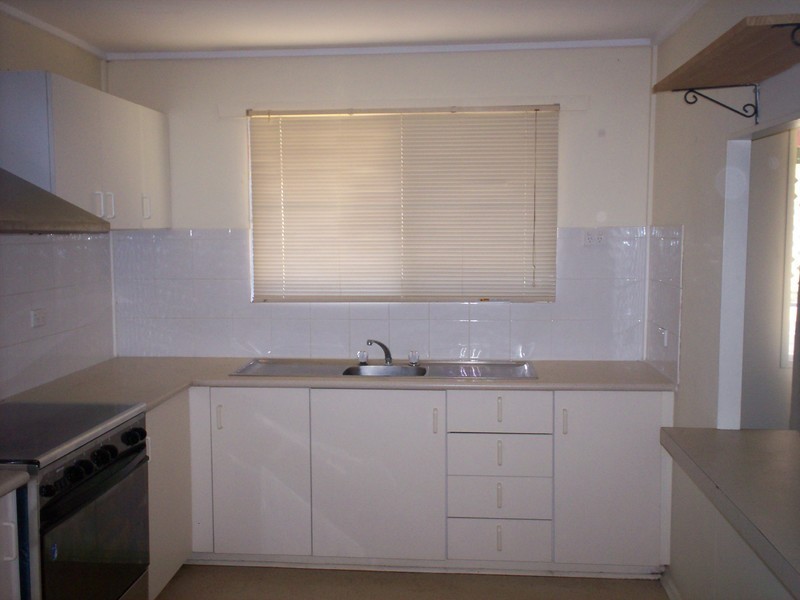 31 Coutts Street, Goodna QLD 4300