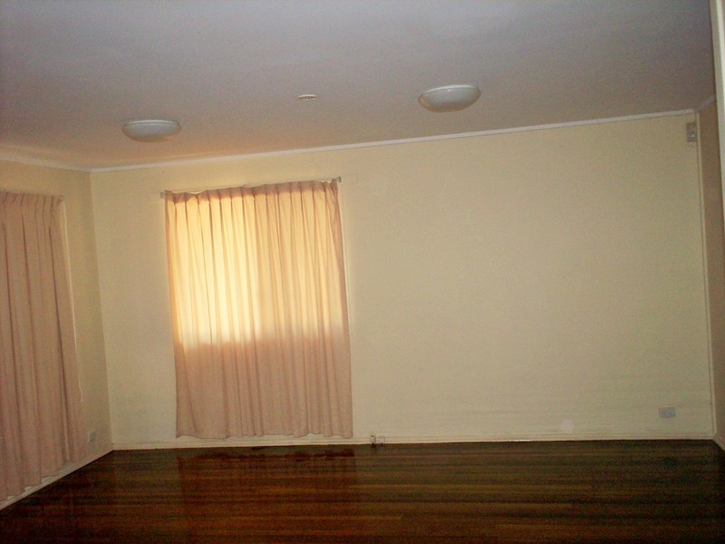 31 Coutts Street, Goodna QLD 4300