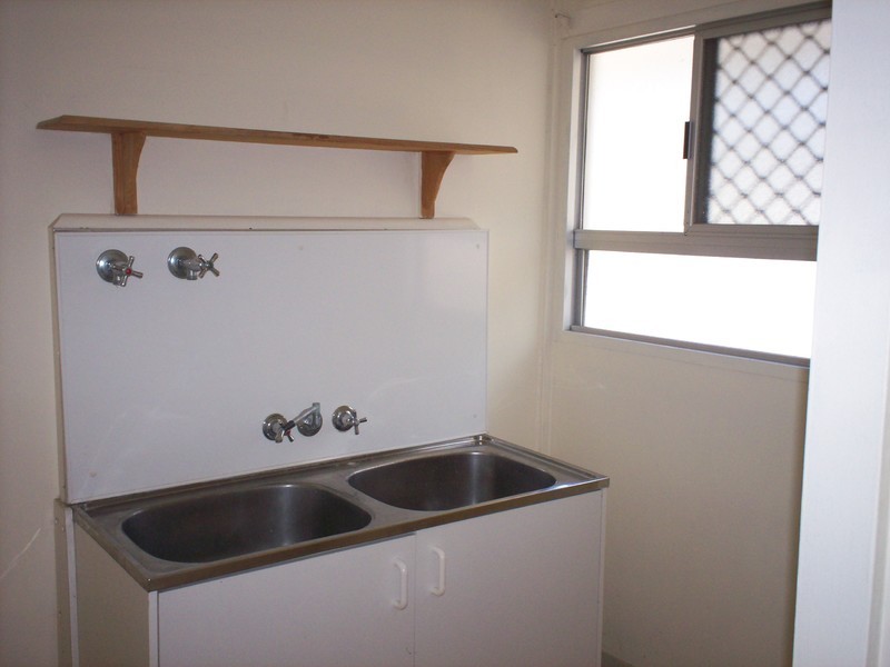 31 Coutts Street, Goodna QLD 4300