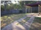 31 Coutts Street, Goodna QLD 4300