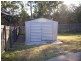 31 Coutts Street, Goodna QLD 4300