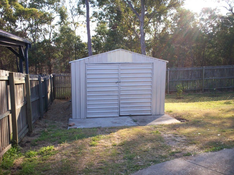 31 Coutts Street, Goodna QLD 4300