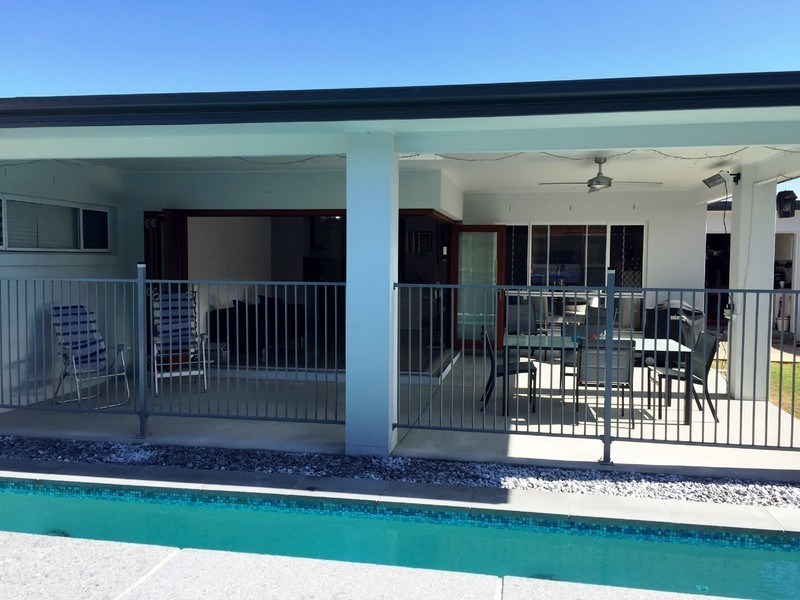 10 Grindelia Drive, Springfield Lakes QLD 4300