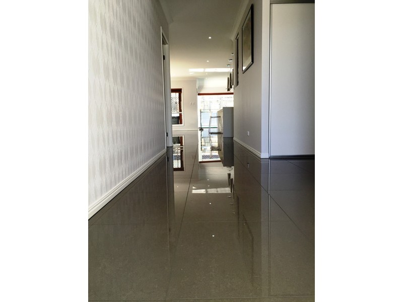 10 Grindelia Drive, Springfield Lakes QLD 4300