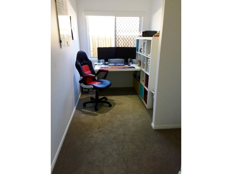 10 Grindelia Drive, Springfield Lakes QLD 4300