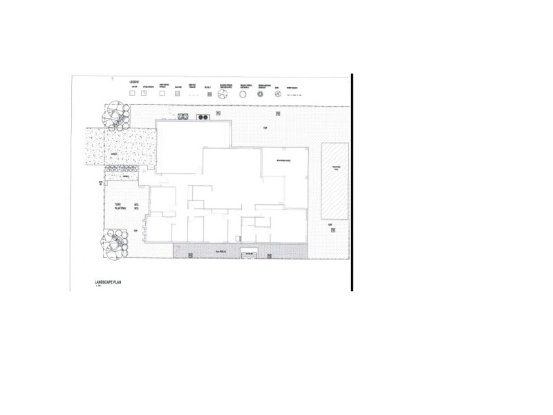 10 Grindelia Drive, Springfield Lakes QLD 4300 Floorplan