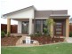 8 Halifax Circuit, Pimpama QLD 4209