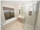 8 Halifax Circuit, Pimpama QLD 4209