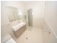 8 Halifax Circuit, Pimpama QLD 4209