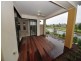 8 Halifax Circuit, Pimpama QLD 4209