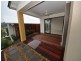 8 Halifax Circuit, Pimpama QLD 4209