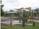 8 Halifax Circuit, Pimpama QLD 4209