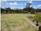 8 Halifax Circuit, Pimpama QLD 4209