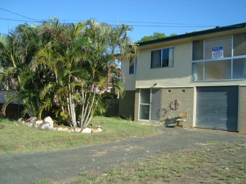 7 Galah Street, Churchill QLD 4305