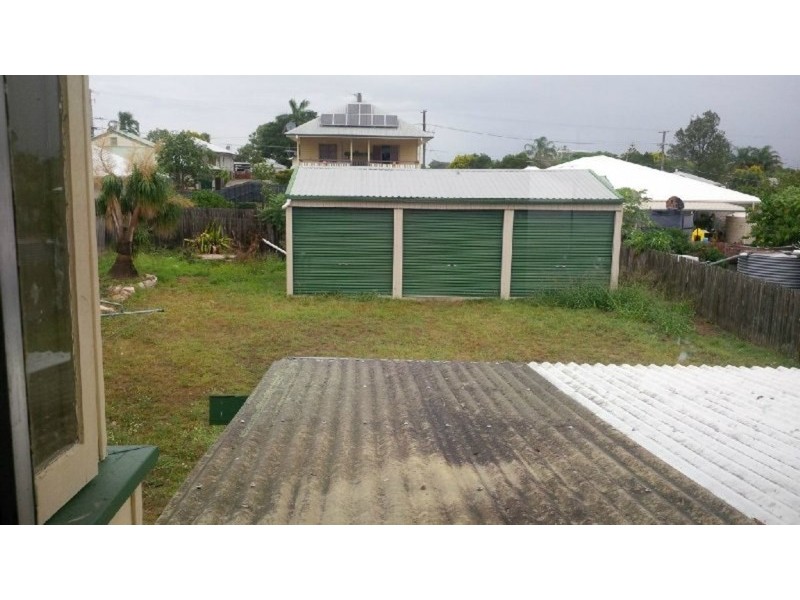 7 Galah Street, Churchill QLD 4305