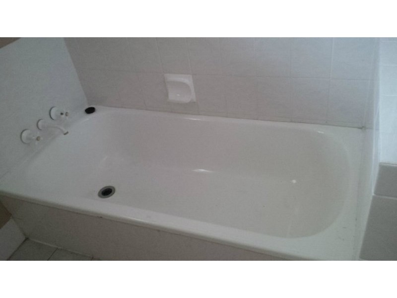 7 Galah Street, Churchill QLD 4305