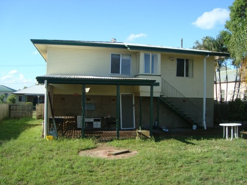 7 Galah Street, Churchill QLD 4305