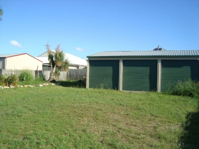 7 Galah Street, Churchill QLD 4305