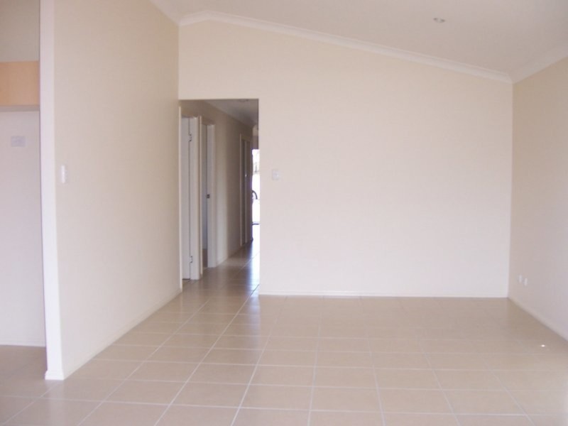 Regents Park QLD 4118