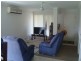 Redbank Plains QLD 4301