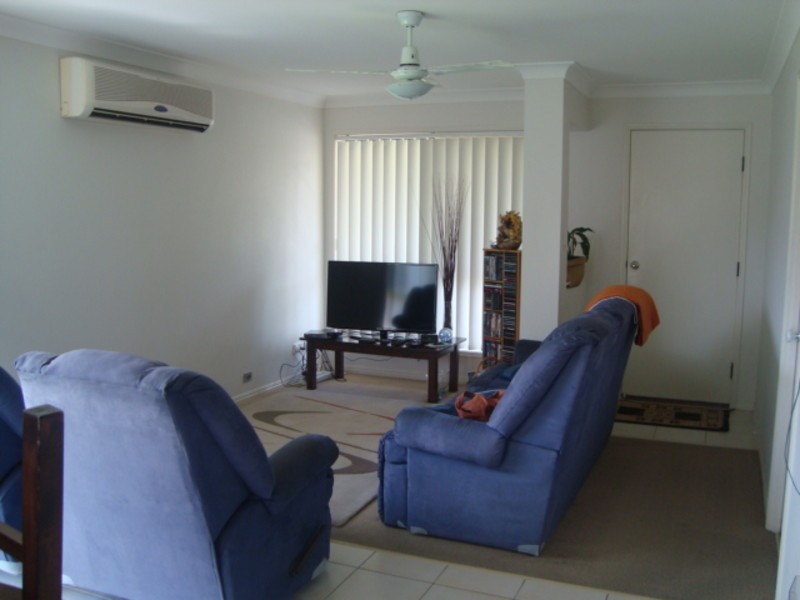 Redbank Plains QLD 4301