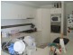 Redbank Plains QLD 4301