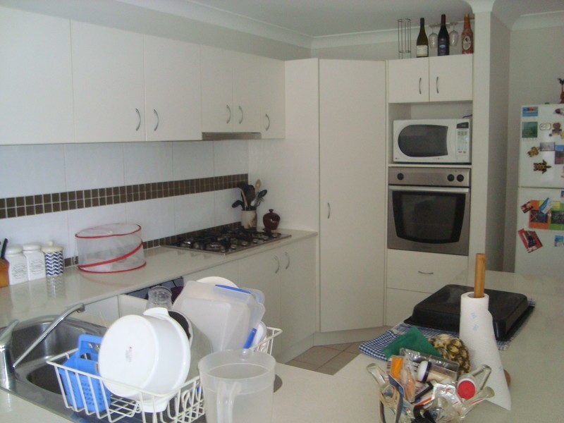 Redbank Plains QLD 4301