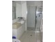 Redbank Plains QLD 4301