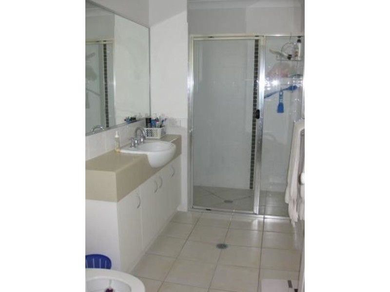 Redbank Plains QLD 4301