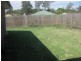Redbank Plains QLD 4301