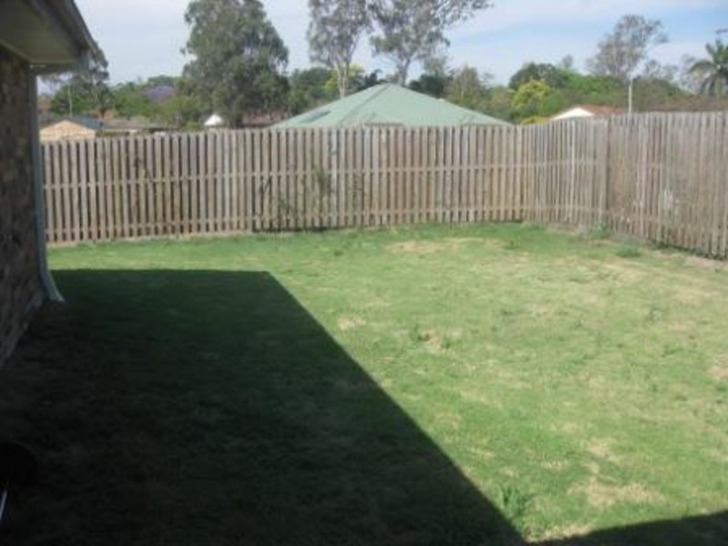 Redbank Plains QLD 4301