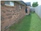 Redbank Plains QLD 4301