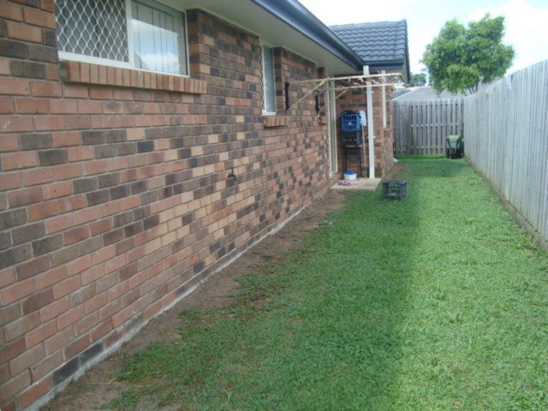 Redbank Plains QLD 4301