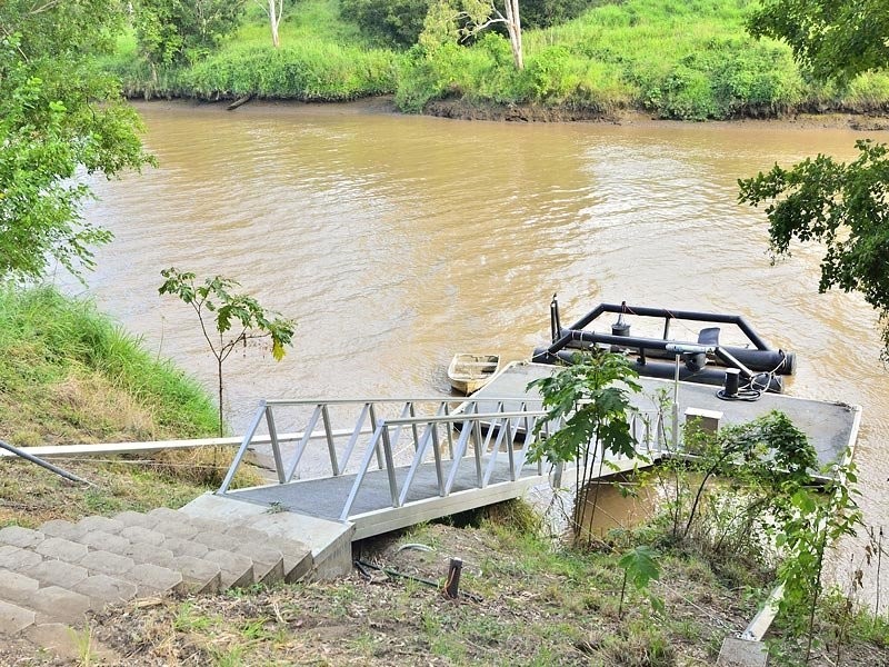 131 Elanora Way, Karalee QLD 4306