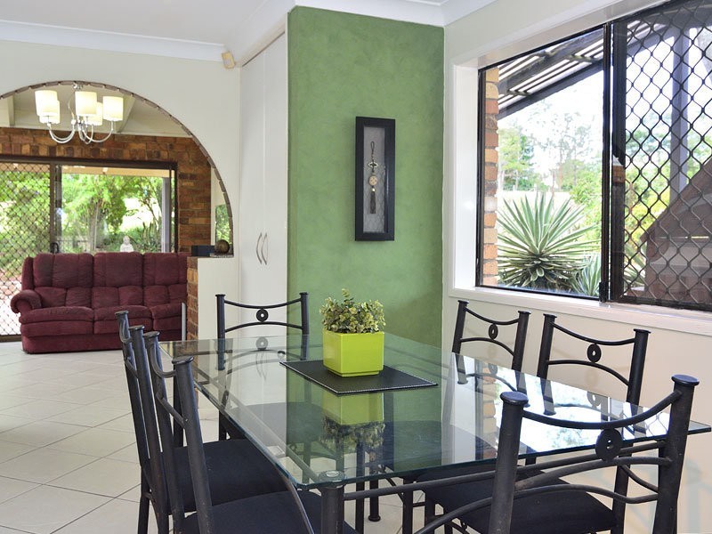 131 Elanora Way, Karalee QLD 4306