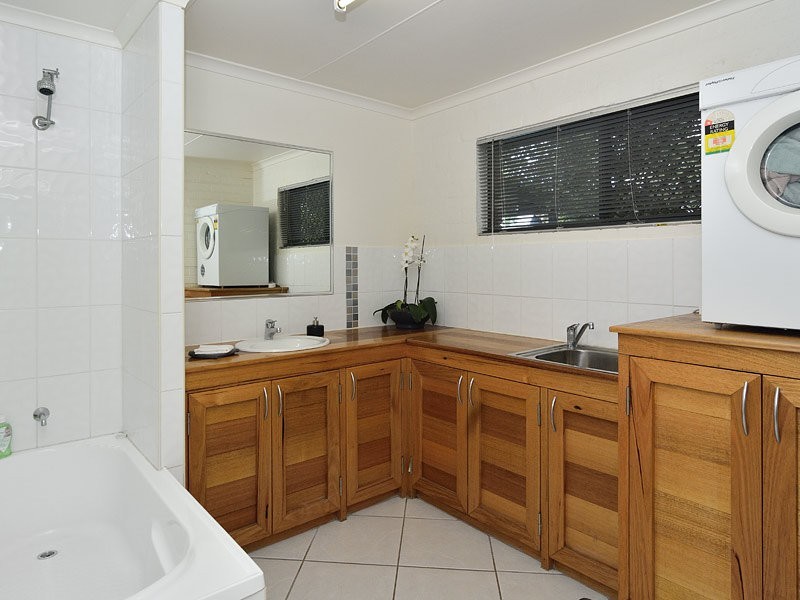 131 Elanora Way, Karalee QLD 4306