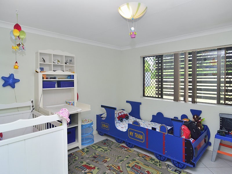 131 Elanora Way, Karalee QLD 4306