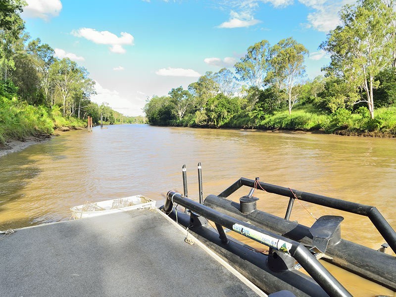 131 Elanora Way, Karalee QLD 4306