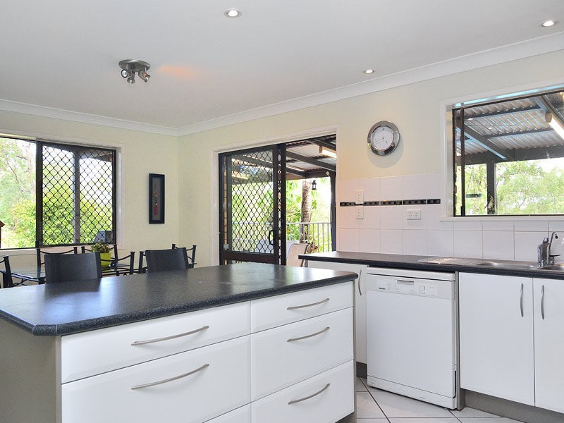 131 Elanora Way, Karalee QLD 4306