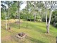 131 Elanora Way, Karalee QLD 4306