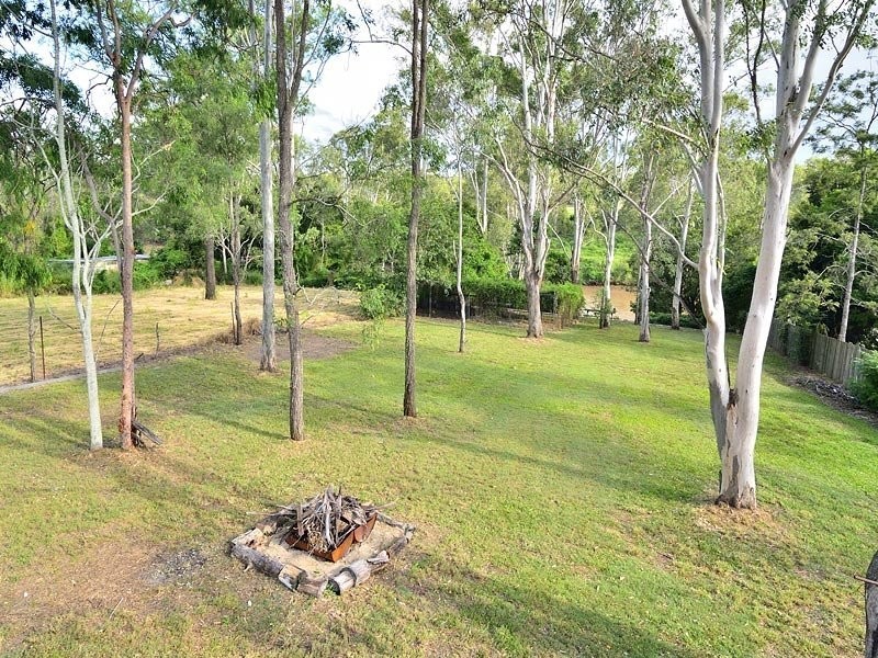 131 Elanora Way, Karalee QLD 4306