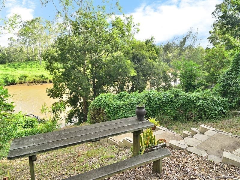 131 Elanora Way, Karalee QLD 4306