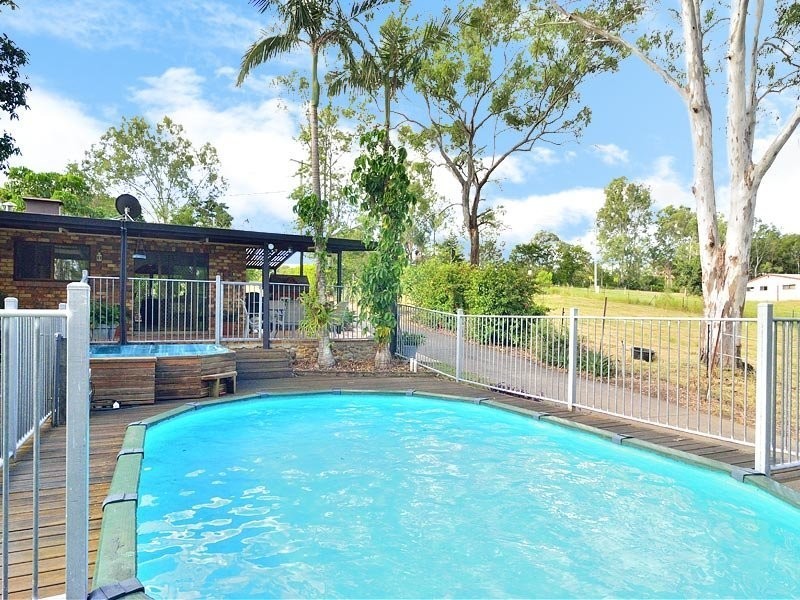 131 Elanora Way, Karalee QLD 4306