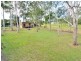 131 Elanora Way, Karalee QLD 4306