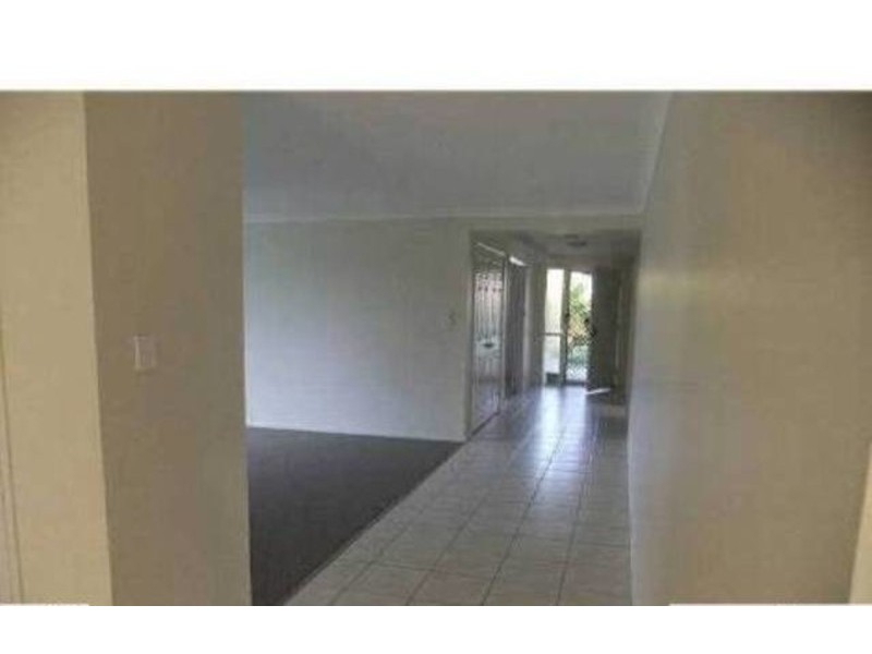 Yamanto QLD 4305