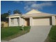 Leichhardt QLD 4305