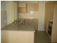 Leichhardt QLD 4305